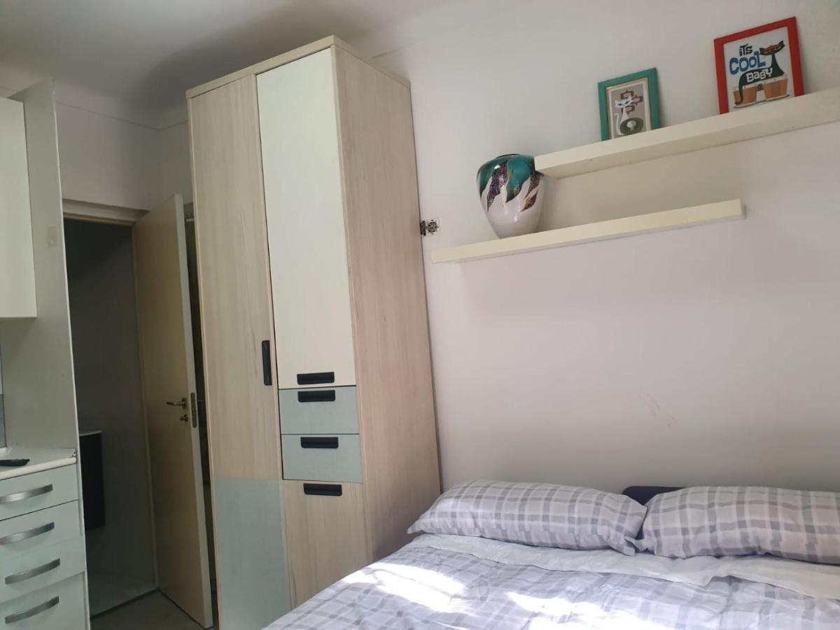 Studio Or Rooms With Private Bathroom Or Rooms With Shared Bathroom Barcelona Zewnętrze zdjęcie
