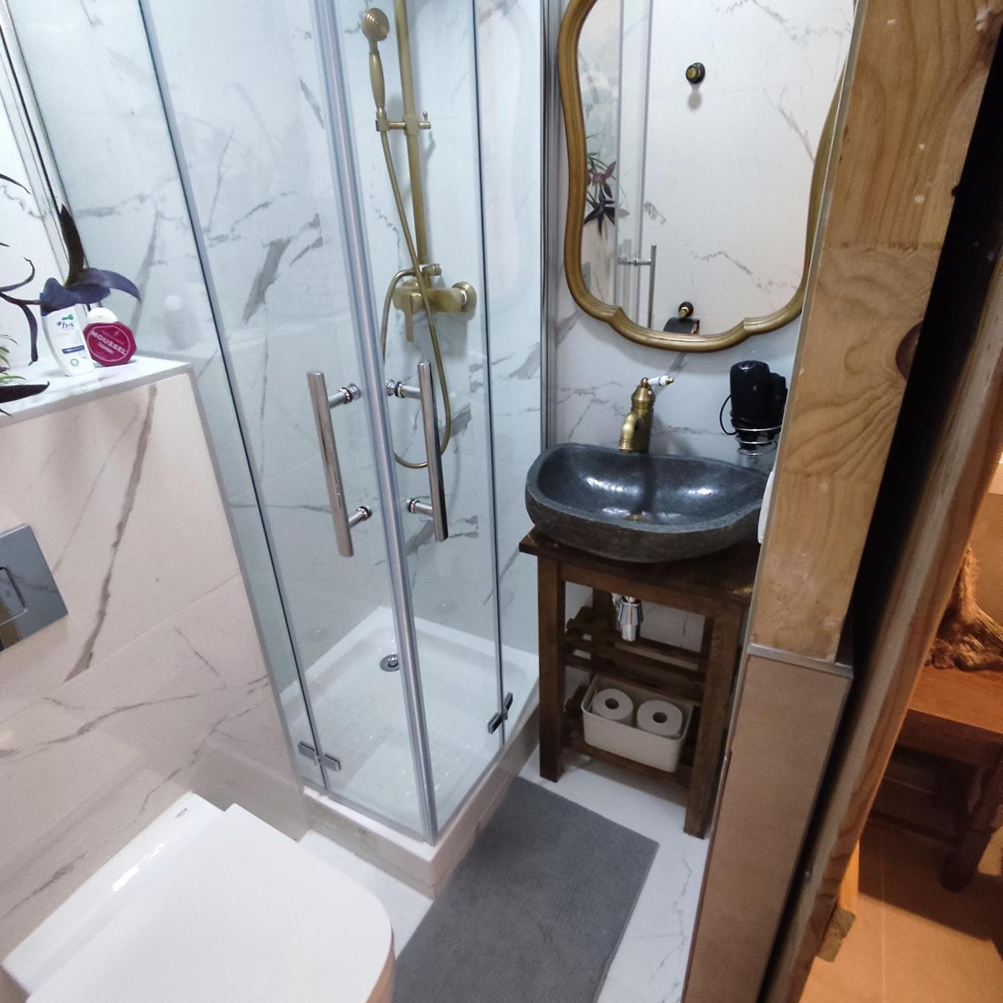 Studio Or Rooms With Private Bathroom Or Rooms With Shared Bathroom Barcelona Zewnętrze zdjęcie